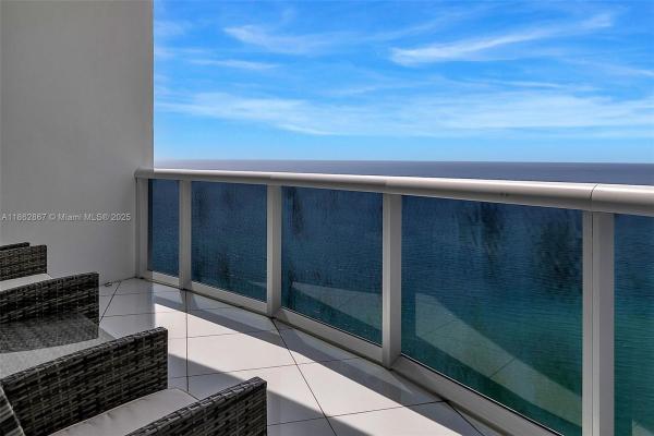 Trump Royale, 18201 Collins Ave #4109A, Sunny Isles Beach, Florida 33160, image 1