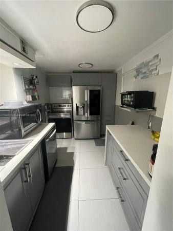 14180 SW 84th St #203-G, Miami, Florida 33183, image 1