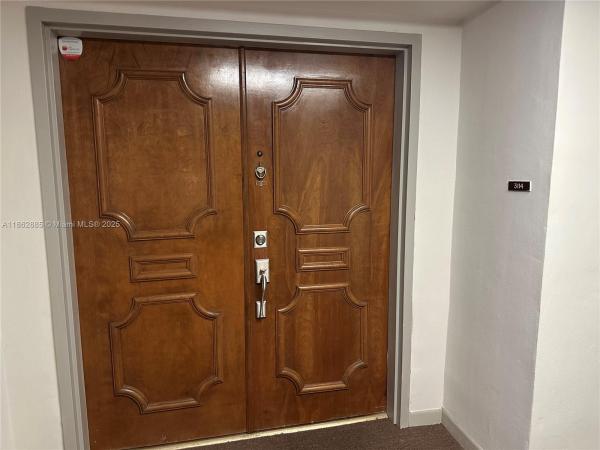 5900 SW 127th Ave #3114, Unincorporated Dade County, Florida 33183, image 1