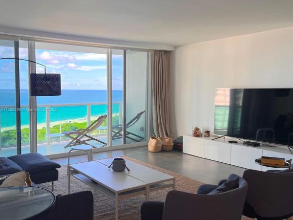 Arlen House East, 100 Bayview Dr #1506, Sunny Isles Beach, Florida 33160, image 1