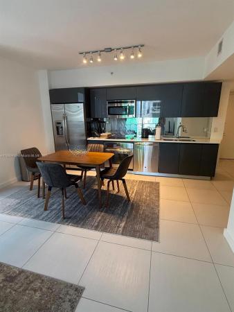 MyBrickell, 31 SE 6th St #1608, Miami, Florida 33131, image 1