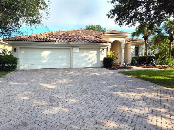 Bay Pointe, 12211 NW 49th St, Coral Springs, Florida 33076, image 1