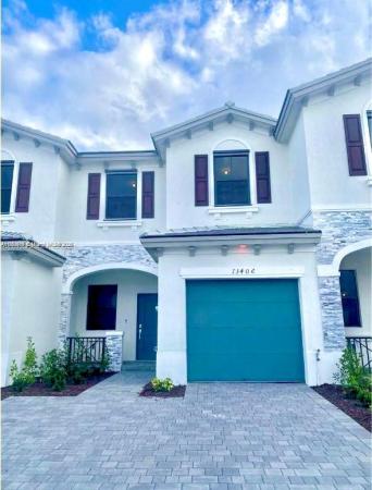 13406 SW 287th St, Homestead, Florida 33033, image 2