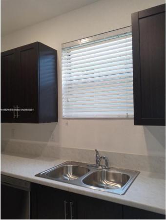 13406 SW 287th St, Homestead, Florida 33033, image 3