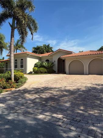 8100 SW 179th St, Palmetto Bay, Florida 33157, image 1