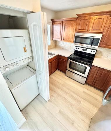 Segovia Villas, 6121 W 24th Ave #204, Hialeah, Florida 33016, image 1