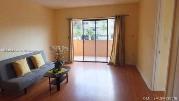 Michelle, 3582 NE 171 St 203, North Miami Beach, Florida 33160, image 1
