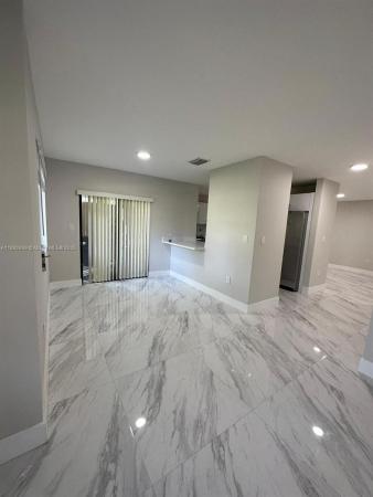 The Courts At Isles Of Bayshore, 22721 SW 88th Pl #3-19, Cutler Bay, Florida 33190, image 1