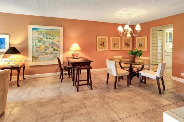 Hi-Greens Of Inverrary, 5860 NW 44th St #214, Lauderhill, Florida 33319, image 3