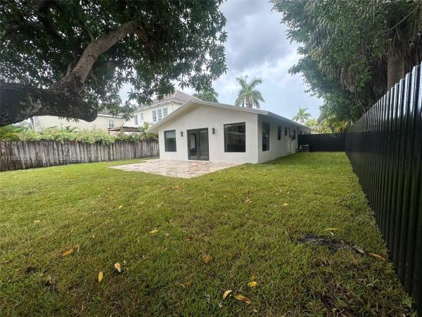 Poinsettia Heights, 1610 NE 17th Ave #1610, Fort Lauderdale, Florida 33305, image 1