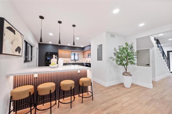 Hollywood Hills, 5331 Mckinley St, Hollywood, Florida 33021, image 1