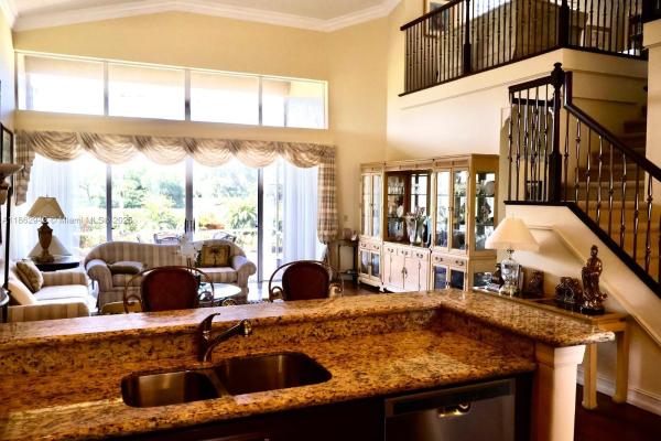 Somerset, 17246 Boca Club Blvd #102, Boca Raton, Florida 33487, image 1