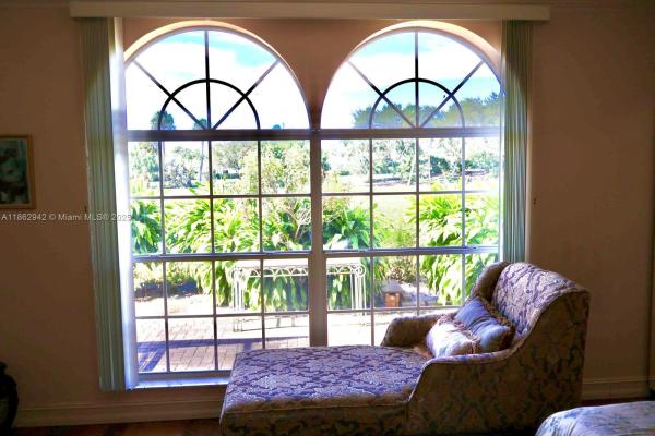 Somerset, 17246 Boca Club Blvd #102, Boca Raton, Florida 33487, image 3