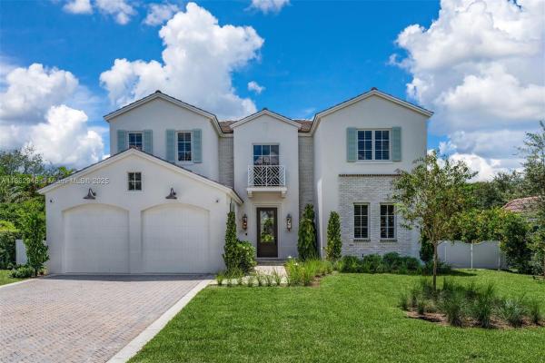 5950 SW 83rd St, Miami, Florida 33143, image 1