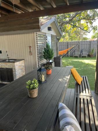 Fulford By The Sea, 1600 NE 175th St, North Miami Beach, Florida 33162, image 3