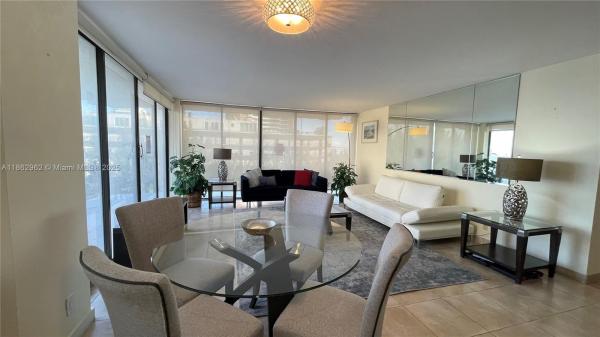 The Palm Bay Yacht Club, 780 NE 69th St #601, Miami, Florida 33138, image 1