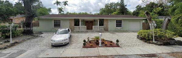 720 NE 155th St, Miami, Florida 33162, image 1