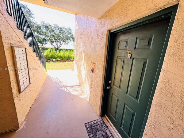Milano, 1727 Village Blvd #108, West Palm Beach, Florida 33409, image 1