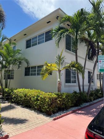 Ritz Royal Palm, 350 84th St #5, Miami Beach, Florida 33141, image 1
