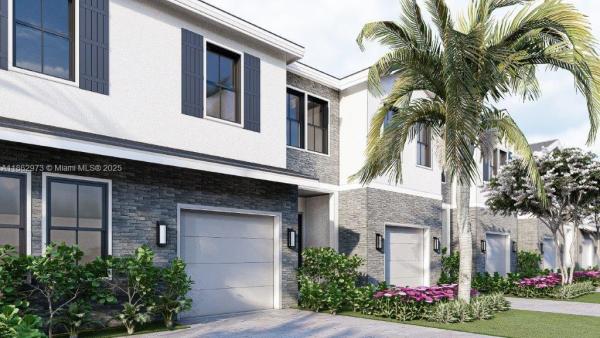 179 NE 13th Ter, Unincorporated Dade County, Florida 33033, image 3