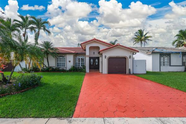 14710 SW 172nd St, Miami, Florida 33187, image 1