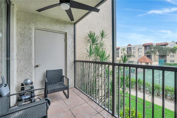 Plantation Racquet Club At Jacaranda, 10401 W Broward Blvd #209, Plantation, Florida 33324, image 1