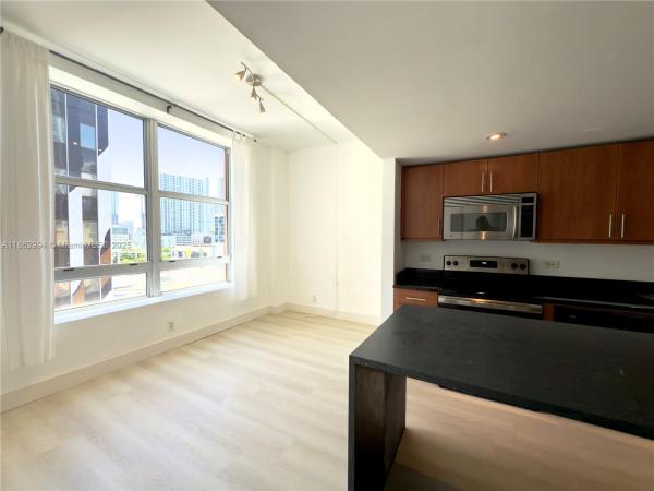Flagler First, 111 E Flagler St 805, Miami, Florida 33131, image 1