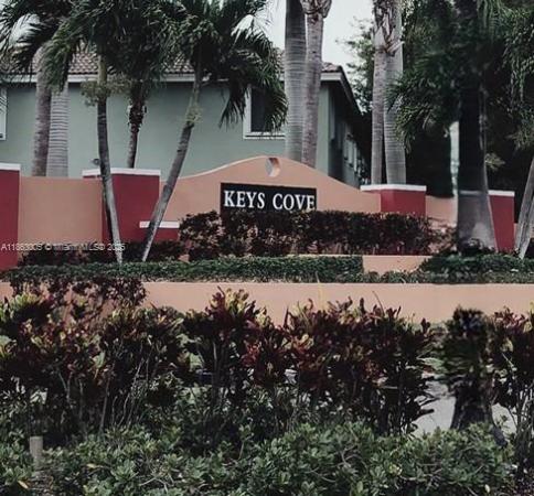 2755 SE 16 Ave 100, Homestead, Florida 33035, image 1