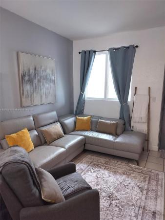 Shoma At Keys Cove, 2755 SE 16th Ave #100, Homestead, Florida 33035, image 2