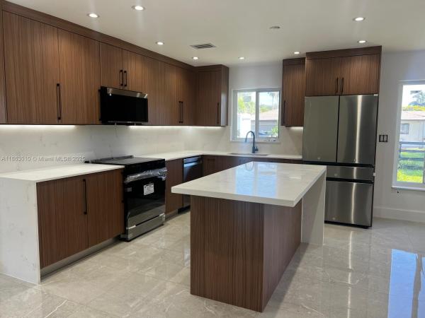 Oak Hill, 1590 SW 139th Ave, Davie, Florida 33325, image 1