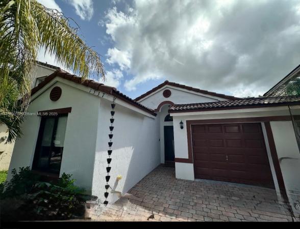 1537 SE 20th Ter #1, Unincorporated Dade County, Florida 33035, image 1