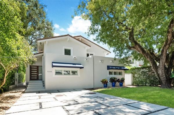 7255 SW 55th Ave, Miami, Florida 33143, image 1