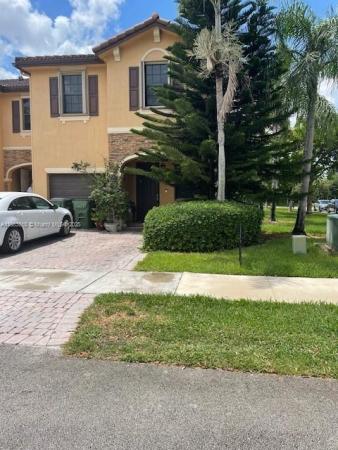 396 NE 37th Ter, Homestead, Florida 33033, image 1