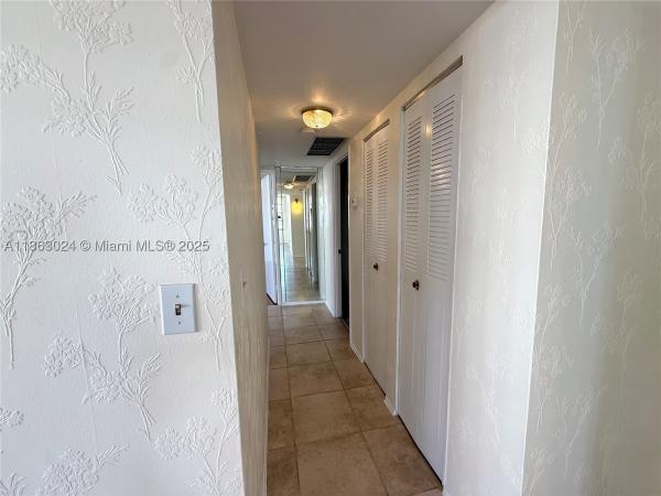 Buckley Towers East, 1351 NE Miami Gardens Dr #626E, Ojus, Florida 33179, image 1