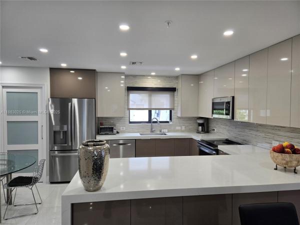 Delray Beach, Florida 33446, image 1
