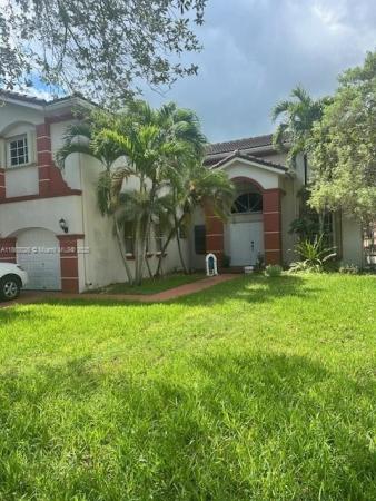 14824 SW 180th St, Miami, Florida 33187, image 1