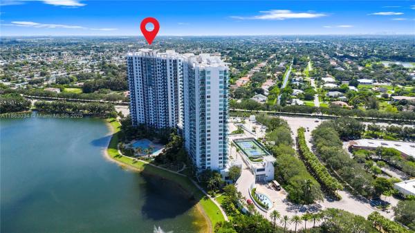 Tao Sawgrass, 2641 N Flamingo Rd #905N, Sunrise, Florida 33323, image 1