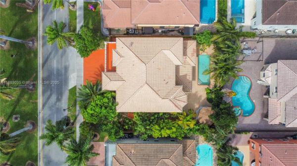 6049 SW 165th Ave, Miami, Florida 33193, image 2