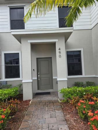 490 NE 12th St #490, Florida City, Florida 33034, image 1