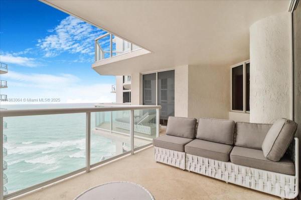 Millennium, 18671 Collins Ave #2404, Sunny Isles Beach, Florida 33160, image 1