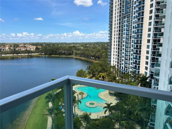 Tao Sawgrass, 2681 N Flamingo Rd #1102S, Sunrise, Florida 33323, image 1