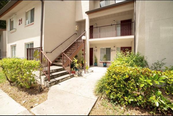 14016 SW 91st Ter 14016, Miami, Florida 33186, image 1