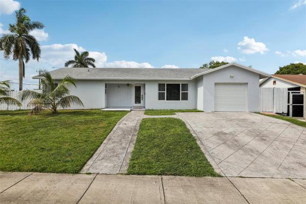 11121 SW 162nd Ter, Miami, Florida 33157, image 1