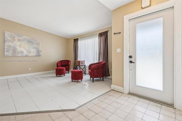 Pine Lake, 11121 SW 162nd Ter, Palmetto Estates, Florida 33157, image 3