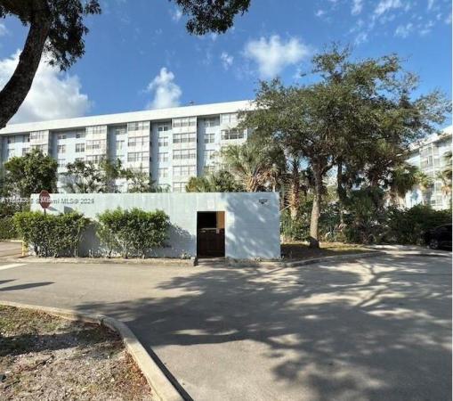 Sundance At Plantation, 4271 NW 5th St #254, Plantation, Florida 33317, image 1