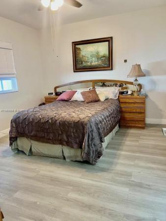 Caribbean Isles Villas, 364 NE 25th Pl #103, Homestead, Florida 33033, image 3