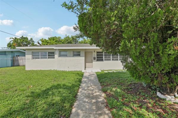 19110 N Miami Ave, Miami, Florida 33169, image 1