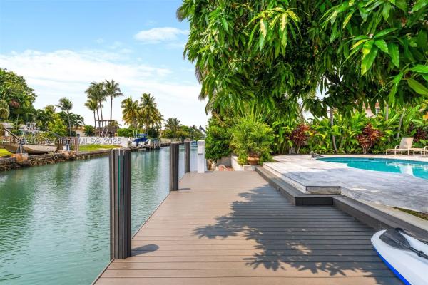Biscayne Point, 1410 Cleveland Rd, Miami Beach, Florida 33141, image 2