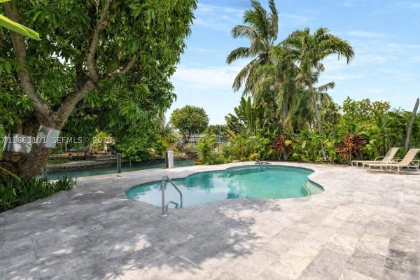 Biscayne Point, 1410 Cleveland Rd, Miami Beach, Florida 33141, image 1