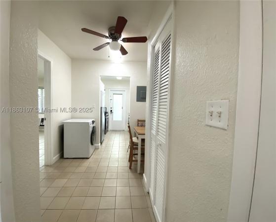 Park Haven, 932 Euclid Ave #2, Miami Beach, Florida 33139, image 3